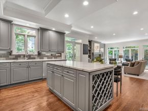 2417 E Cedar Avenue, Denver CO 80209