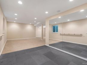 2417 E Cedar Avenue, Denver CO 80209