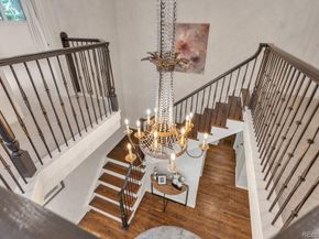 2417 E Cedar Avenue, Denver CO 80209