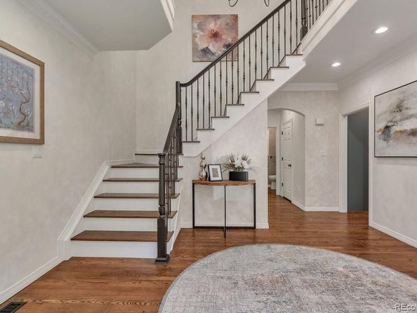 2417 E Cedar Avenue, Denver CO 80209