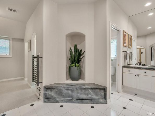 2417 E Cedar Avenue, Denver CO 80209