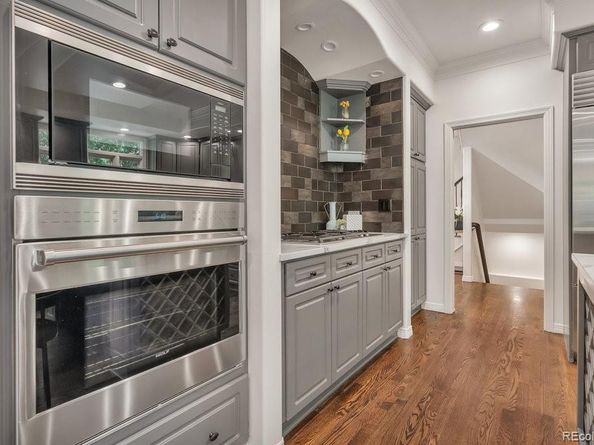 2417 E Cedar Avenue, Denver CO 80209