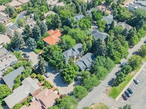 2417 E Cedar Avenue, Denver CO 80209