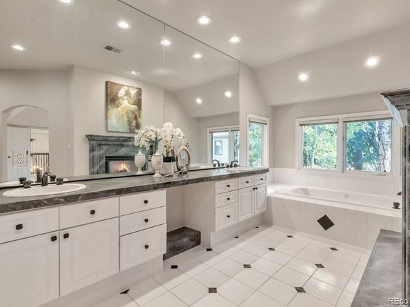 2417 E Cedar Avenue, Denver CO 80209