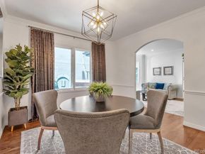 2417 E Cedar Avenue, Denver CO 80209