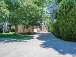 2417 E Cedar Avenue, Denver CO 80209