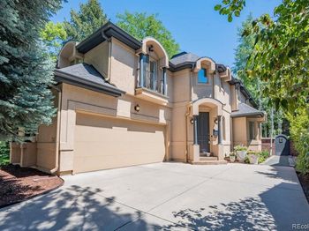 2417 E Cedar Avenue