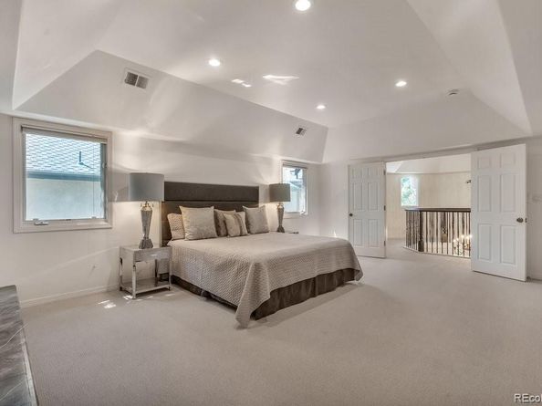 2417 E Cedar Avenue, Denver CO 80209