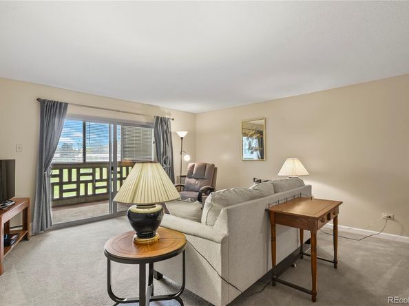 690 S Alton Way 6B, Denver CO 80247