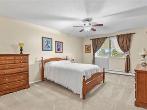 690 S Alton Way 6B, Denver CO 80247