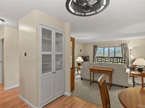 690 S Alton Way 6B, Denver CO 80247