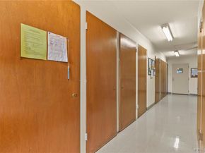 690 S Alton Way 6B, Denver CO 80247