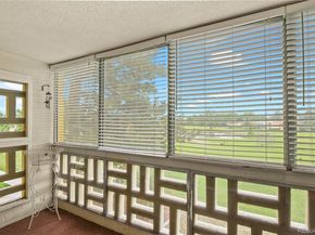 690 S Alton Way 6B, Denver CO 80247