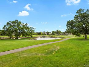 690 S Alton Way 6B, Denver CO 80247