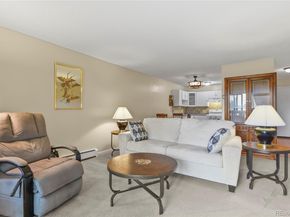 690 S Alton Way 6B, Denver CO 80247