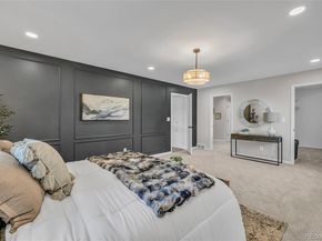 4189 S Oneida Street, Denver CO 80237