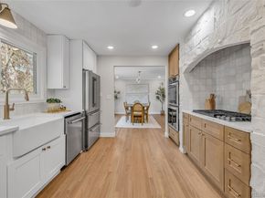 4189 S Oneida Street, Denver CO 80237