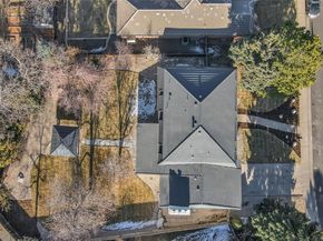 4189 S Oneida Street, Denver CO 80237