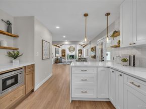 4189 S Oneida Street, Denver CO 80237