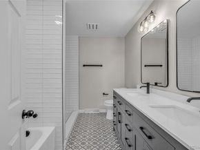 4189 S Oneida Street, Denver CO 80237