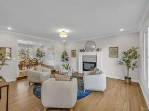 4189 S Oneida Street, Denver CO 80237