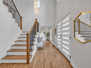 4189 S Oneida Street, Denver CO 80237