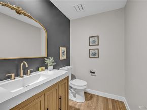 4189 S Oneida Street, Denver CO 80237