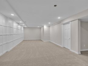 4189 S Oneida Street, Denver CO 80237