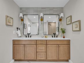 4189 S Oneida Street, Denver CO 80237