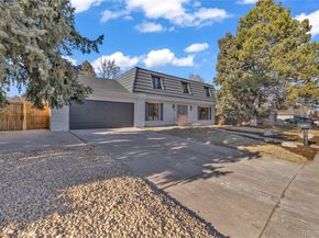 4189 S Oneida Street, Denver CO 80237