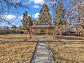 4189 S Oneida Street, Denver CO 80237