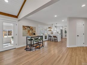 4189 S Oneida Street, Denver CO 80237