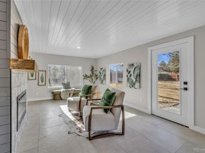 4189 S Oneida Street, Denver CO 80237