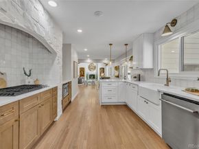 4189 S Oneida Street, Denver CO 80237