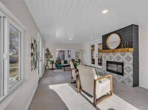 4189 S Oneida Street, Denver CO 80237