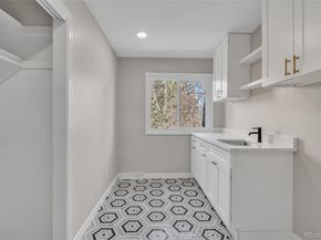 4189 S Oneida Street, Denver CO 80237