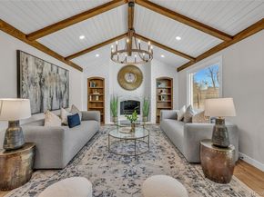 4189 S Oneida Street, Denver CO 80237