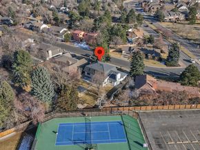 4189 S Oneida Street, Denver CO 80237