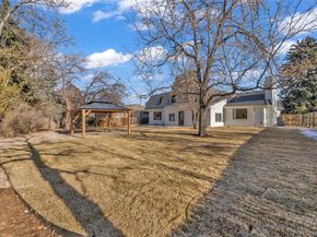 4189 S Oneida Street, Denver CO 80237