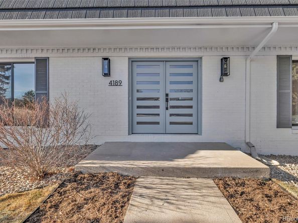 4189 S Oneida Street, Denver CO 80237