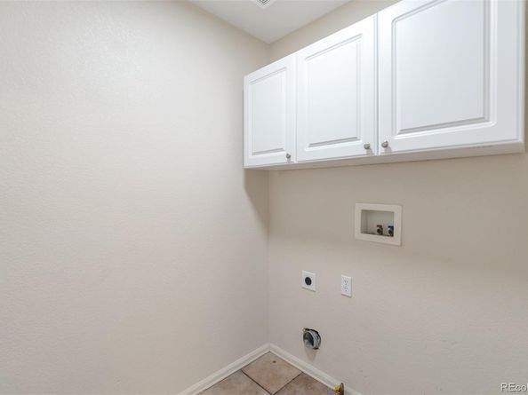 5327 S Ukraine Street, Aurora CO 80015