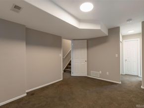 5327 S Ukraine Street, Aurora CO 80015