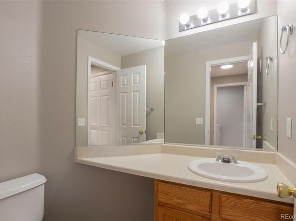 5327 S Ukraine Street, Aurora CO 80015