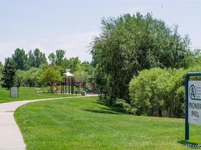 5327 S Ukraine Street, Aurora CO 80015