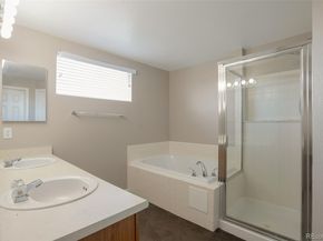 5327 S Ukraine Street, Aurora CO 80015