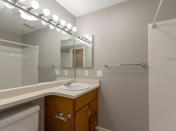 5327 S Ukraine Street, Aurora CO 80015