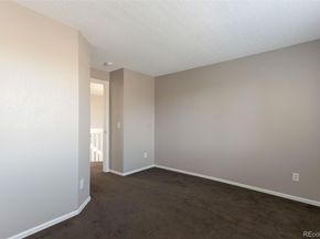 5327 S Ukraine Street, Aurora CO 80015