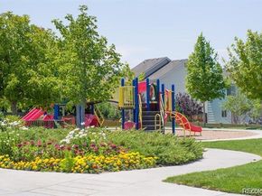 5327 S Ukraine Street, Aurora CO 80015