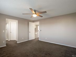 5327 S Ukraine Street, Aurora CO 80015