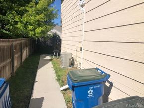 5327 S Ukraine Street, Aurora CO 80015